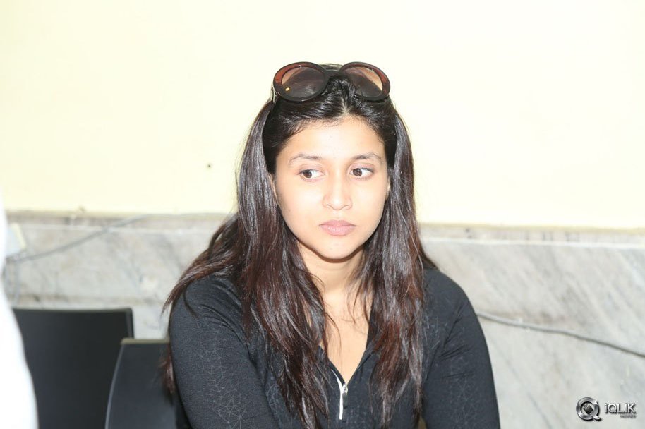 Jakkanna-Movie-Team-Visited-Hyderabad-Theaters